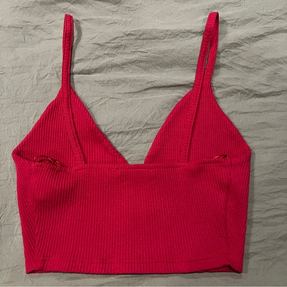 SOLD* - Picture 5 of 6